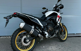 YAMAHA TENERE 700 2024 DM13J