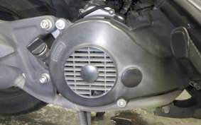 SUZUKI ADDRESS V125 S 2014 CF4MA