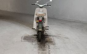 HONDA SUPER CUB100 C100