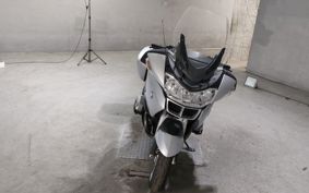 BMW R1200 RT 2009 0368