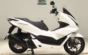 HONDA PCX 160 KF47