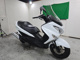 Фото Suzuki BURGMAN200 с японского аукциона