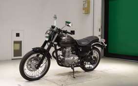 KAWASAKI ESTRELLA RS 2014 BJ250A