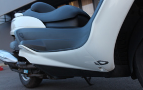 YAMAHA GRAND MAJESTY 400 2005 SH04J