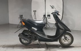 HONDA DIO AF34