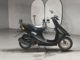 Фото Honda DIO с японского аукциона