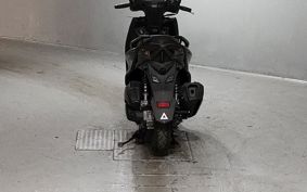 YAMAHA  CYGNUS  GRIF ASU SEJ4J