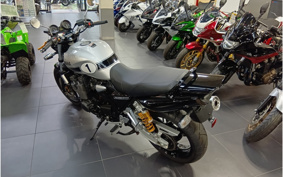 YAMAHA XJR1300 2015 RP17J