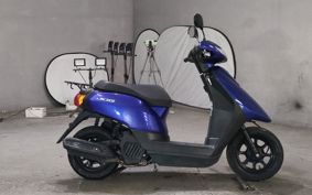 YAMAHA JOG AY01