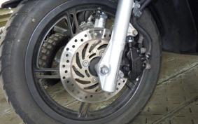 HONDA PCX125 JF28