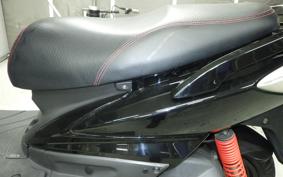 YAMAHA CYGNUS 125 XSR 2 SE44J