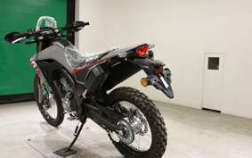 HONDA CRF250L 2000 MD47