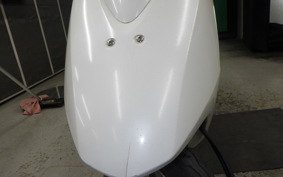 HONDA DIO Gen.6 AF62