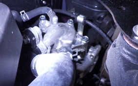 YAMAHA JOG-7 2026 AY01