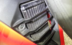 DUCATI SS950S 2023