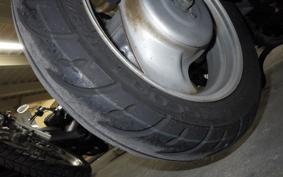 YAMAHA JOG POCHE SA08J