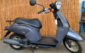 HONDA TODAY AF61