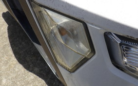 HONDA ﾀﾞﾝｸ AF74