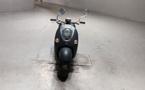 YAMAHA VINO SA37J