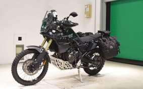 YAMAHA TENERE 700 2022 DM13J