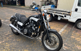 YAMAHA VMAX 2003 2LT0