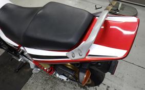 HONDA CB400 SUPER BOLDOR VTEC 2010 NC42