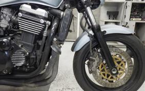 KAWASAKI ZRX1100 1993 ZRT10C