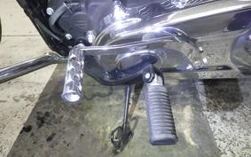 HARLEY FXLR1750 2019