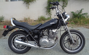 YAMAHA XS250SPL 17E
