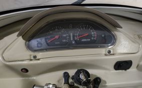 OTHER ALIVEPLUS AP TRIKE  ..