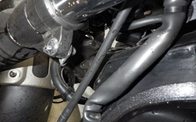 HONDA GB350S 2022 NC59