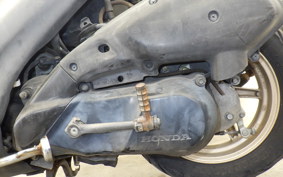 HONDA DIO ZX 2005 AF35