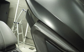 HONDA FORZA 250 2006 MF13
