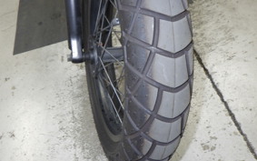 YAMAHA TW225 1997 DG09J