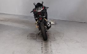HONDA CBR250RR MC51