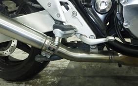 HONDA CB1300SF SUPER FOUR 2003 SC54