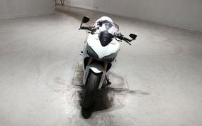 DUCATI SUPER SPORT S VA01JA