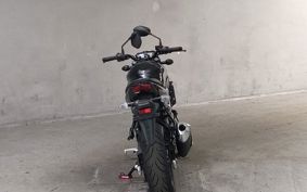 SUZUKI SV650 VP55B