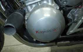 KAWASAKI ZEPHYR 1100 1993 ZRT10A