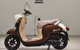 YAMAHA VINO 50 Gen.4 AY02