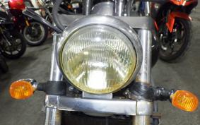 KAWASAKI ELIMINATOR 250 V VN250A