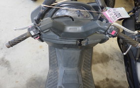YAMAHA MAJESTY 250 4HC