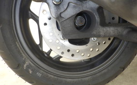 HONDA ADV160