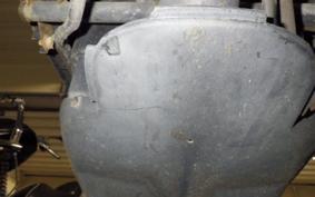 HONDA DIO Gen.6 AF62