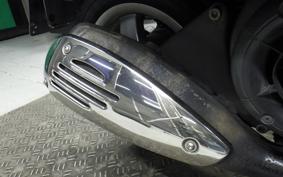 VESPA LX125IE 2022