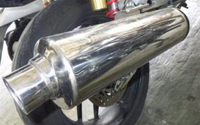 HONDA CB400SF GEN 4 2018 NC42