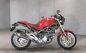 DUCATI MONSTAR 900 1997 900M
