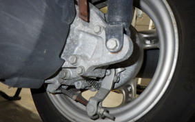 HONDA LEAD 110 JF19