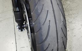 HONDA REBEL 1100 DCT 2023 SC83