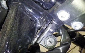 HONDA REBEL 1100 DCT 2022 SC83